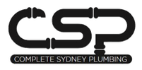 Complete Sydney Plumbing
